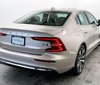 2023 Volvo S60 B5 AWD Plus - Bright