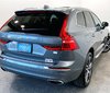 2021 Volvo XC60 T8 eAWD Inscription Expression