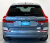 2021 Volvo XC60 T8 eAWD Inscription Expression