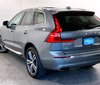 2021 Volvo XC60 T8 eAWD Inscription Expression