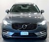 2021 Volvo XC60 T8 eAWD Inscription Expression