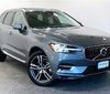 2021 Volvo XC60 T8 eAWD Inscription Expression
