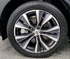 2022 Volvo XC60 B6 AWD Momentum