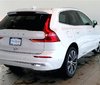 2022 Volvo XC60 Recharge Inscription