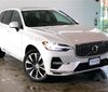 2022 Volvo XC60 Recharge Inscription