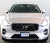 2022 Volvo XC60 Recharge Inscription