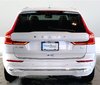 2022 Volvo XC60 Recharge Inscription