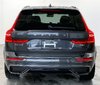2025 Volvo XC60 B5 AWD Ultra Dark Theme