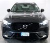 2025 Volvo XC60 B5 AWD Ultra Dark Theme