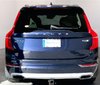 2016 Volvo XC90 T6 AWD Inscription