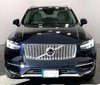 2016 Volvo XC90 T6 AWD Inscription