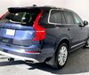 2016 Volvo XC90 T6 AWD Inscription