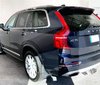 2016 Volvo XC90 T6 AWD Inscription