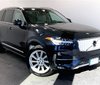 2016 Volvo XC90 T6 AWD Inscription