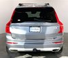 2016 Volvo XC90 T6 AWD Inscription