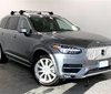 2016 Volvo XC90 T6 AWD Inscription