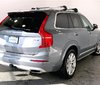 2016 Volvo XC90 T6 AWD Inscription