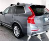 2016 Volvo XC90 T6 AWD Inscription