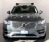 2016 Volvo XC90 T6 AWD Inscription