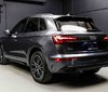 2023 Audi Q5 45 Progressiv