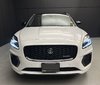 2024 Jaguar E-PACE R-DYNAMIC SE