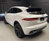 2024 Jaguar E-PACE R-DYNAMIC SE