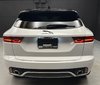 2024 Jaguar E-PACE R-DYNAMIC SE