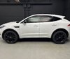 2024 Jaguar E-PACE R-DYNAMIC SE