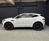 2024 Jaguar E-PACE R-Dynamic SE