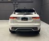 2024 Jaguar E-PACE R-Dynamic SE