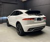 2024 Jaguar E-PACE R-Dynamic SE