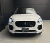 2024 Jaguar E-PACE R-Dynamic SE