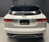 2024 Jaguar E-PACE R-Dynamic SE