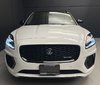 2024 Jaguar E-PACE R-Dynamic SE