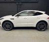 2024 Jaguar E-PACE R-Dynamic SE