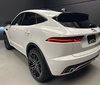 2024 Jaguar E-PACE R-Dynamic SE