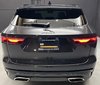 2025 Jaguar F-PACE MHEV R-DYNAMIC S