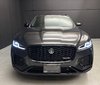 2025 Jaguar F-PACE MHEV R-DYNAMIC S