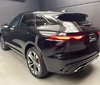 2025 Jaguar F-PACE MHEV R-Dyn S