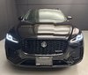 2025 Jaguar F-PACE MHEV R-Dyn S