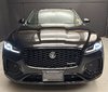 2024 Jaguar F-PACE P250 R-Dynamic S