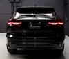 2024 Jaguar F-PACE P250 R-Dynamic S