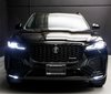 2024 Jaguar F-PACE P250 R-Dynamic S