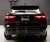 2024 Jaguar F-PACE P250 R-Dynamic S