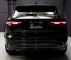 2024 Jaguar F-PACE P250 R-Dynamic S