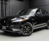 2024 Jaguar F-PACE P250 R-Dynamic S