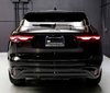 2024 Jaguar F-PACE P250 R-Dynamic S