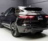 2024 Jaguar F-PACE P250 R-Dynamic S