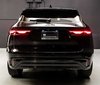 2024 Jaguar F-PACE P250 R-Dynamic S