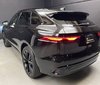 2025 Jaguar F-PACE R-Dynamic S